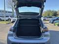 Peugeot 208 Active Pack PureTech 75 S/S Gris - thumbnail 11