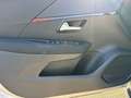 Peugeot 208 Active Pack PureTech 75 S/S Gris - thumbnail 14