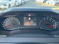 Peugeot 208 Active Pack PureTech 75 S/S Gris - thumbnail 15