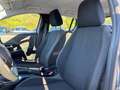 Peugeot 208 Active Pack PureTech 75 S/S Gris - thumbnail 9