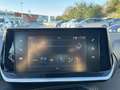 Peugeot 208 Active Pack PureTech 75 S/S Gris - thumbnail 16