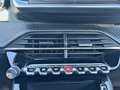 Peugeot 208 Active Pack PureTech 75 S/S Gris - thumbnail 18