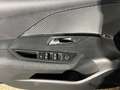 Peugeot 208 1.2 hybrid Style 100cv e-dcs 6 Zwart - thumbnail 10