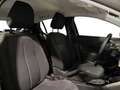 Peugeot 208 1.2 hybrid Style 100cv e-dcs 6 Zwart - thumbnail 16