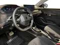 Peugeot 208 1.2 hybrid Style 100cv e-dcs 6 Zwart - thumbnail 11
