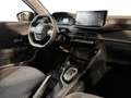 Peugeot 208 1.2 hybrid Style 100cv e-dcs 6 Zwart - thumbnail 15