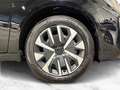Peugeot 208 1.2 hybrid Style 100cv e-dcs 6 Zwart - thumbnail 8
