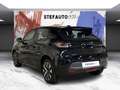 Peugeot 208 1.2 hybrid Style 100cv e-dcs 6 Zwart - thumbnail 5