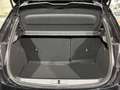 Peugeot 208 1.2 hybrid Style 100cv e-dcs 6 Zwart - thumbnail 7