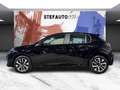 Peugeot 208 1.2 hybrid Style 100cv e-dcs 6 Zwart - thumbnail 3