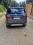 Ford EcoSport 1.5 tdci Titanium 95cv E6 Grigio - thumbnail 8