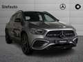 Mercedes-Benz GLA 200 d Automatic AMG Line Advanced Plus Grigio - thumbnail 1