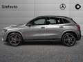 Mercedes-Benz GLA 200 d Automatic AMG Line Advanced Plus Grigio - thumbnail 3