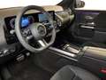 Mercedes-Benz GLA 200 d Automatic AMG Line Advanced Plus Grigio - thumbnail 11