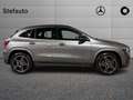 Mercedes-Benz GLA 200 d Automatic AMG Line Advanced Plus Grigio - thumbnail 2