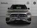 Mercedes-Benz GLA 200 d Automatic AMG Line Advanced Plus Grigio - thumbnail 4