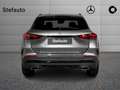 Mercedes-Benz GLA 200 d Automatic AMG Line Advanced Plus Grigio - thumbnail 6