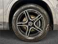Mercedes-Benz GLA 200 d Automatic AMG Line Advanced Plus Grigio - thumbnail 8