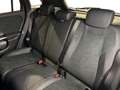 Mercedes-Benz GLA 200 d Automatic AMG Line Advanced Plus Grigio - thumbnail 9