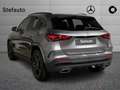 Mercedes-Benz GLA 200 d Automatic AMG Line Advanced Plus Grigio - thumbnail 5