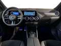 Mercedes-Benz GLA 200 d Automatic AMG Line Advanced Plus Grigio - thumbnail 13