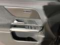 Mercedes-Benz GLA 200 d Automatic AMG Line Advanced Plus Grigio - thumbnail 10