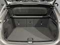 Mercedes-Benz GLA 200 d Automatic AMG Line Advanced Plus Grigio - thumbnail 7