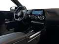Mercedes-Benz GLA 200 d Automatic AMG Line Advanced Plus Grigio - thumbnail 15