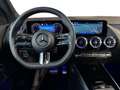 Mercedes-Benz GLA 200 d Automatic AMG Line Advanced Plus Grigio - thumbnail 14