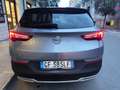 Opel Grandland OPEL GRANDLAND X 1.5 BLUEHDI 130CV AUTOMATICA Gris - thumbnail 7