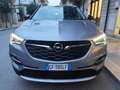 Opel Grandland OPEL GRANDLAND X 1.5 BLUEHDI 130CV AUTOMATICA Gris - thumbnail 2