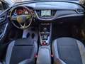 Opel Grandland OPEL GRANDLAND X 1.5 BLUEHDI 130CV AUTOMATICA Gris - thumbnail 18