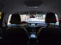 Opel Grandland OPEL GRANDLAND X 1.5 BLUEHDI 130CV AUTOMATICA Gris - thumbnail 29