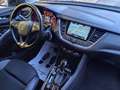 Opel Grandland OPEL GRANDLAND X 1.5 BLUEHDI 130CV AUTOMATICA Gris - thumbnail 27