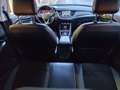 Opel Grandland OPEL GRANDLAND X 1.5 BLUEHDI 130CV AUTOMATICA Gris - thumbnail 30