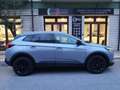 Opel Grandland OPEL GRANDLAND X 1.5 BLUEHDI 130CV AUTOMATICA Gris - thumbnail 9