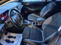 Opel Grandland OPEL GRANDLAND X 1.5 BLUEHDI 130CV AUTOMATICA Gris - thumbnail 22