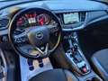Opel Grandland OPEL GRANDLAND X 1.5 BLUEHDI 130CV AUTOMATICA Gris - thumbnail 24