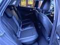 Opel Grandland OPEL GRANDLAND X 1.5 BLUEHDI 130CV AUTOMATICA Gris - thumbnail 26