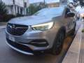 Opel Grandland OPEL GRANDLAND X 1.5 BLUEHDI 130CV AUTOMATICA Gris - thumbnail 3