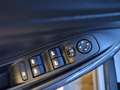 Opel Grandland OPEL GRANDLAND X 1.5 BLUEHDI 130CV AUTOMATICA Gris - thumbnail 20