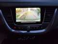 Opel Grandland OPEL GRANDLAND X 1.5 BLUEHDI 130CV AUTOMATICA Gris - thumbnail 15