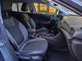 Opel Grandland OPEL GRANDLAND X 1.5 BLUEHDI 130CV AUTOMATICA Gris - thumbnail 12