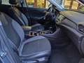 Opel Grandland OPEL GRANDLAND X 1.5 BLUEHDI 130CV AUTOMATICA Gris - thumbnail 17