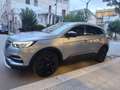 Opel Grandland OPEL GRANDLAND X 1.5 BLUEHDI 130CV AUTOMATICA Gris - thumbnail 4