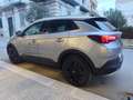 Opel Grandland OPEL GRANDLAND X 1.5 BLUEHDI 130CV AUTOMATICA Gris - thumbnail 5