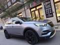 Opel Grandland OPEL GRANDLAND X 1.5 BLUEHDI 130CV AUTOMATICA Gris - thumbnail 1