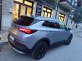 Opel Grandland OPEL GRANDLAND X 1.5 BLUEHDI 130CV AUTOMATICA Gris - thumbnail 8