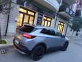 Opel Grandland OPEL GRANDLAND X 1.5 BLUEHDI 130CV AUTOMATICA Gris - thumbnail 10
