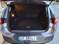 Opel Grandland OPEL GRANDLAND X 1.5 BLUEHDI 130CV AUTOMATICA Gris - thumbnail 28